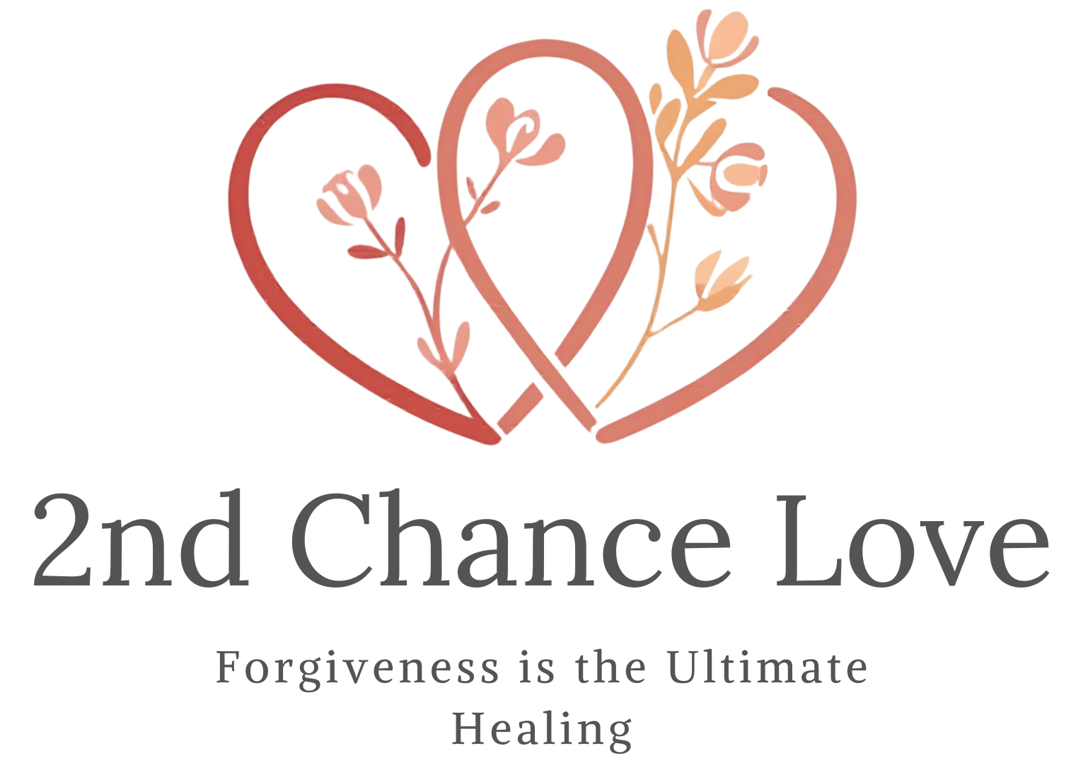 2nd Chance Love