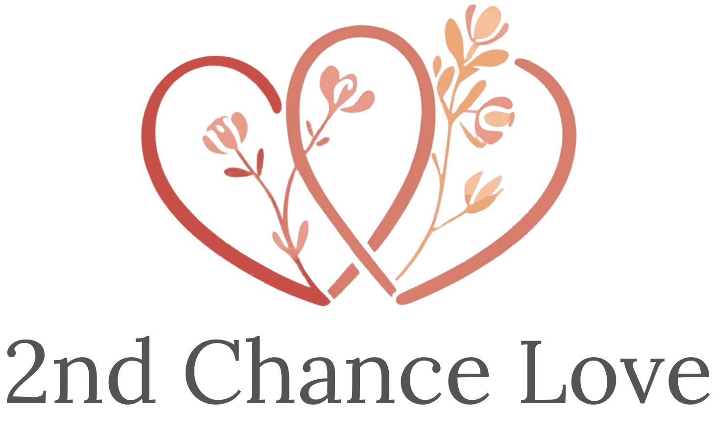 2nd Chance Love