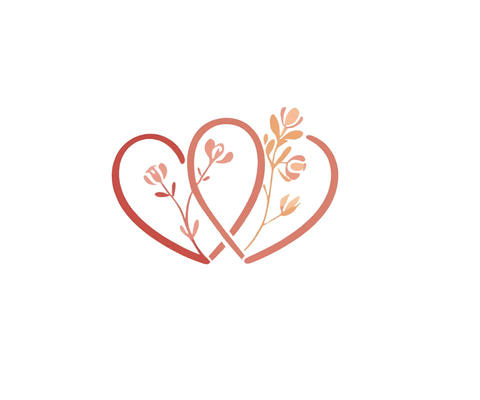 2nd Chance Love