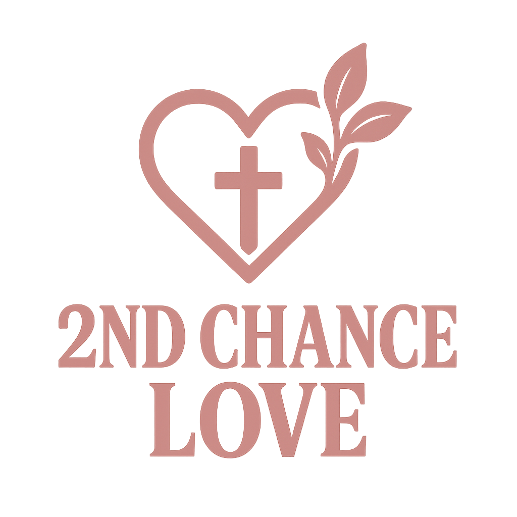 2nd Chance Love